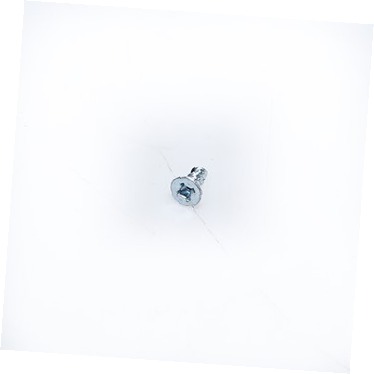 Tornillo #8-18 X 3/8 F 241941202 CKD1557599 CKD1557599