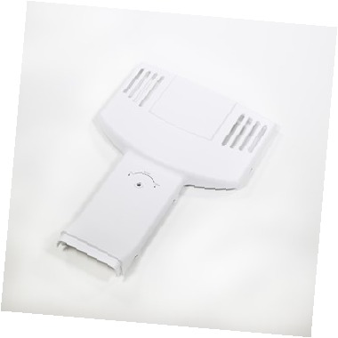 Cubierta del ventilador 241652301 CKD1557602 CKD1557602