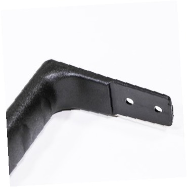 Manija de puerta - Negro 218779903 CKD1557604 CKD1557604