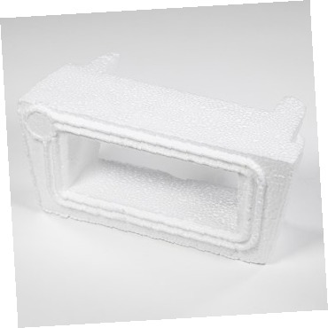 Difusor de aire superior 240545001 CKD1557606 CKD1557606