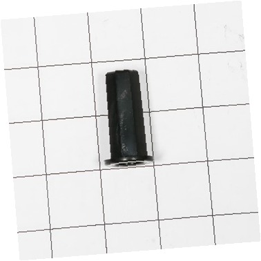 Cojinete de bisagra 5304507147 CKD1557609 CKD1557609