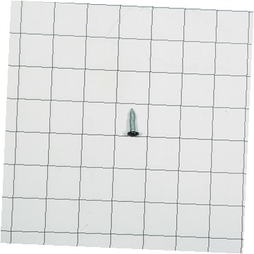 Tornillo - #10-32 X 3/4 240442707 CKD1557611 CKD1557611