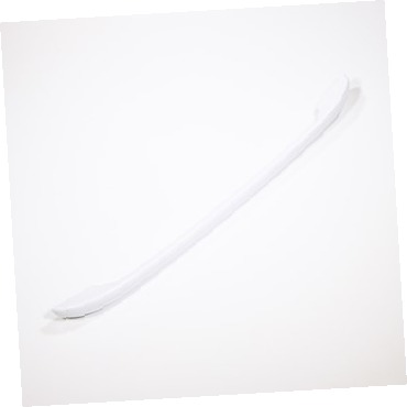 Manija - Blanca 316443601 CKD1557642 CKD1557642