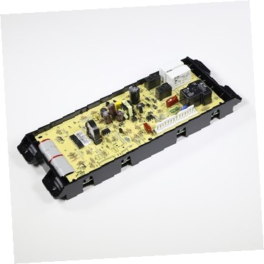 Tarjeta de control electrónico 316557238 CKD1557657 CKD1557657