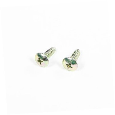 PAQUETE DE TORNILLOS 12 WZ5X219D CKD1557703 CKD1557703