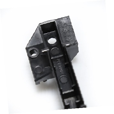 SOPORTE DE INTERRUPTOR DE DESBORDAMIENTO WD12X10023 CKD1557706 CKD1557706