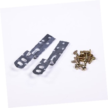 KIT DE MONTAJE WD35X200 CKD1557709 CKD1557709