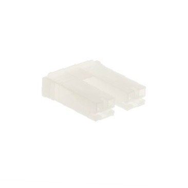 Alojamiento aislante WD1X1459 CKD1557716 CKD1557716