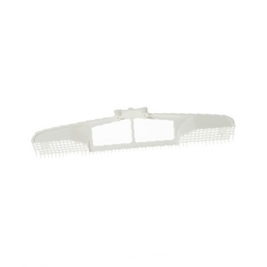 Marco de filtro WD22X149 CKD1557724 CKD1557724