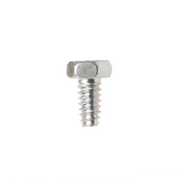TORNILLO WD2X248 CKD1557726 CKD1557726