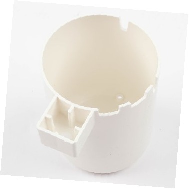CÚPULA DE FLOTADOR WD12X445 CKD1557729 CKD1557729