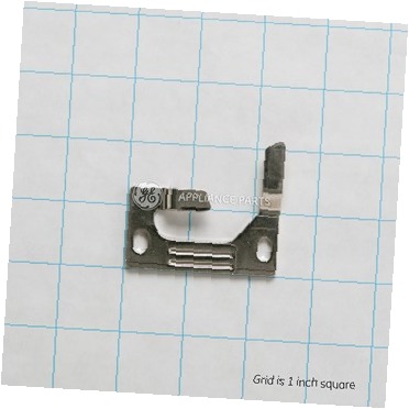 SOPORTE DE PESTILLO WD13X67 CKD1557733 CKD1557733