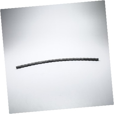 Manguera de llenado WD18X202 CKD1557734 CKD1557734