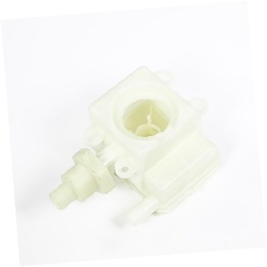 Cuerpo de válvula y retención de drenaje WD22X10024 CKD1557738 CKD1557738