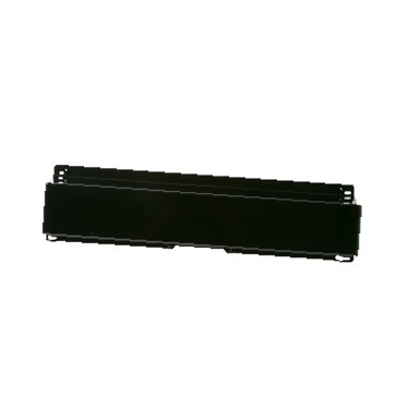 Panel de acceso terminado WD27X10223 CKD1557740 CKD1557740