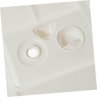 Panel interno de puerta WD31X10004 CKD1557741 CKD1557741
