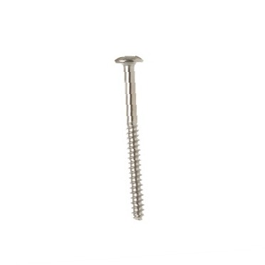 TORNILLO WD2X295 CKD1557745 CKD1557745