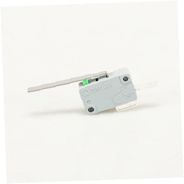 Interruptor de flotador WD21X479 CKD1557747 CKD1557747