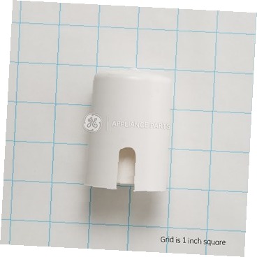 Flotador de lavavajillas WD12X334 CKD1557749 CKD1557749