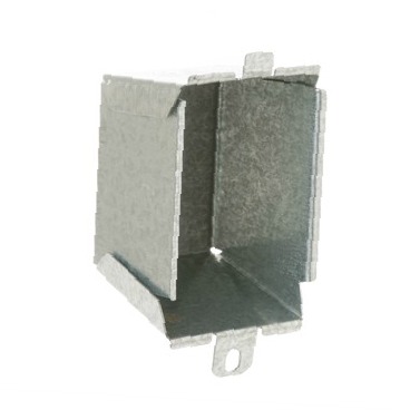CUBIERTA DE LA CAJA DE CONEXIONES WD12X448 CKD1557755 CKD1557755
