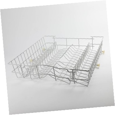 REJILLA SUPERIOR WD28X31820 CKD1557756 CKD1557756
