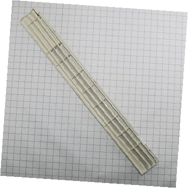 REJILLA, VENTILACIÓN 3530W0A030G CKD1557779 CKD1557779