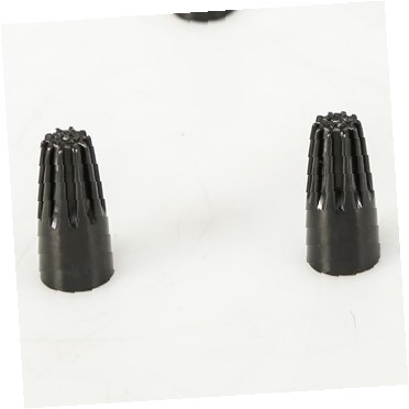 ANILLO DE TINA W10213410 CKD1557786 CKD1557786