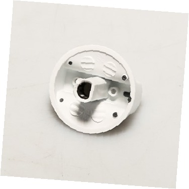 Perilla de control WPW10043430 CKD1557791 CKD1557791