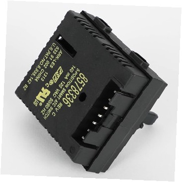 Interruptor, temperatura de agua (ATC WP8578336 CKD1557792 CKD1557792