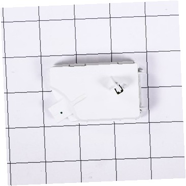 Tarjeta de control electrónico WPW10104800 CKD1557796 CKD1557796
