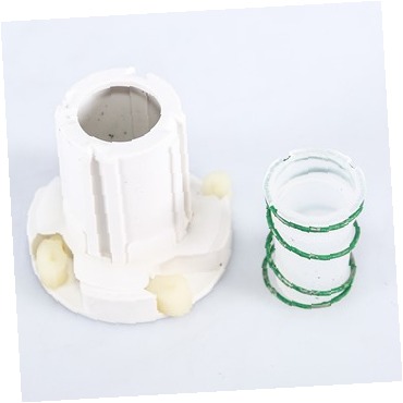 LEVA-AGIT WP8537434 CKD1557800 CKD1557800
