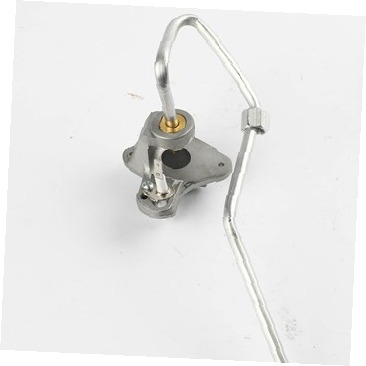Ensamble de encendedor central de quemador superior - 9.5K 316532601 CKD1557816 CKD1557816