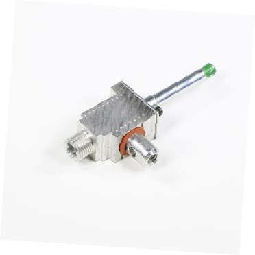 VÁLVULA DE QUEMADOR SUPERIOR 316536000 CKD1557824 CKD1557824