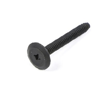TORNILLO 316001014 CKD1557825 CKD1557825