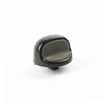 Perilla de control - Negro WP3402573 CKD1557838 CKD1557838