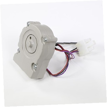 Motor del ventilador del evaporador EAU60694507 CKD1557903 CKD1557903