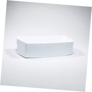 Canastilla de puerta MAN61844401 CKD1557905 CKD1557905
