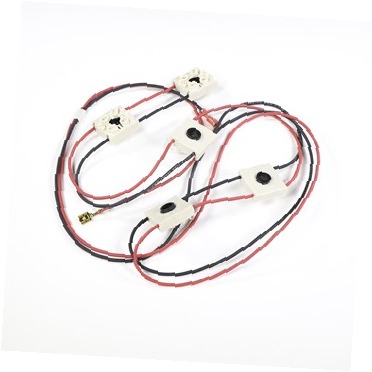 ARNÉS DE CABLEADO 316219006 CKD1557944 CKD1557944