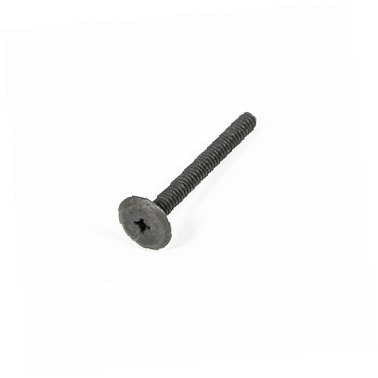 Tornillo de montaje de la manija de la puerta del horno 316001002 CKD1557949 CKD1557949