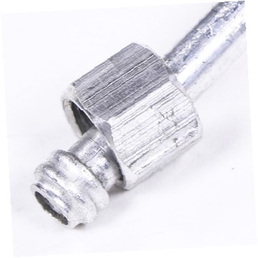 Base de quemador con electrodo de chispa 316430500 CKD1557950 CKD1557950