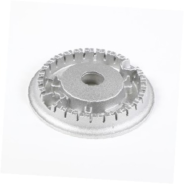 Quemador - 17k 316223300 CKD1557951 CKD1557951