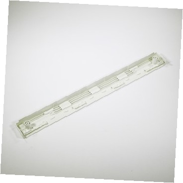 Moldura de la tapa de la puerta - Bisque 316575502 CKD1557973 CKD1557973
