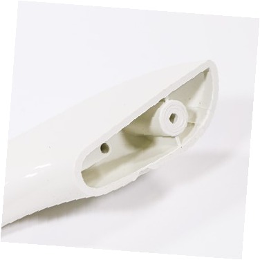 Manija de puerta - Crema 316443602 CKD1557974 CKD1557974