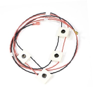 ARNÉS DE CABLEADO 316219004 CKD1557979 CKD1557979