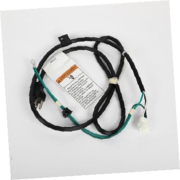 CABLE DE ALIMENTACIÓN W10831279 CKD1558157 CKD1558157