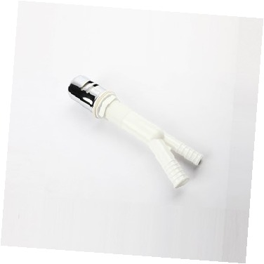 BRECHA DE AIRE WP300096 CKD1558160 CKD1558160
