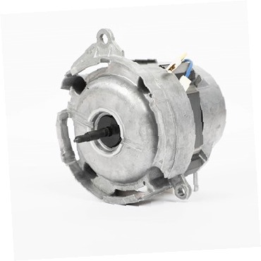MOTOR-BOMBA W10200940 CKD1558162 CKD1558162