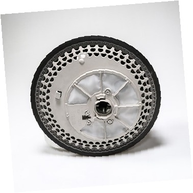 BOMBA Y MOTOR W10806701 CKD1558164 CKD1558164