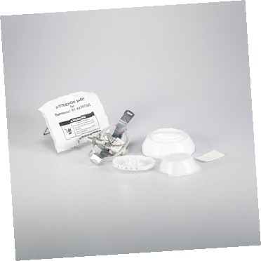 Kit de termostato de control de temperatura 4387562 CKD1558256 CKD1558256