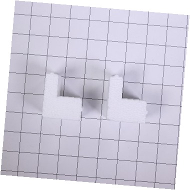 Kit de inserción 4388450 CKD1558257 CKD1558257